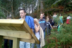 12122406_1665078687046001_1989015575465138524_n