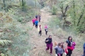 14700795_1828888593998342_1700237706603956437_o